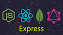 build web app using reactjs,nodejs, python