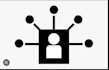 be your front end web developer HTML CSS javascript react js