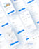 create stunning user interfaces using figma