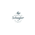 design top image schuyler bakery logo