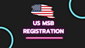 register money services business msb with fincen