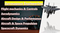 do aerospace engineering projects