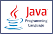 complex java,javafx,java swing projects that contain database connection and gui
