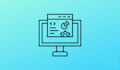 install any software, fix any software related issue in PC