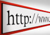 add aweber form to your website