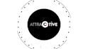 create a digital media agency showcase video