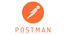 do api testing via postman