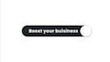 create a digital agency opener video
