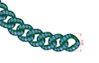 3dm cad diamond jewelry designing