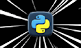 do restful API django, flask, fastapi backend with python