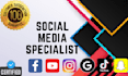 facebook advertising,api,ig marketing promotion management