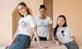 design your own unique shirts with custom pixels