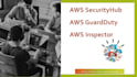 setup cloud security posture management cspm