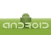 develop android and ios mobile applications