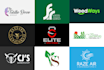 do 2 exceptional logo