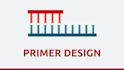 design any pcr primers, including allele specific primers