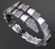 do jewelry design and create 3d stl for printing