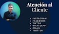 tu atención al cliente en redes sociales