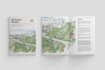 design a PDF brochure, documents, templates, lead magnets
