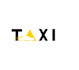 create taxi logo within 12 hours