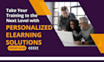 create engaging elearning courses with articulate storyline for your business