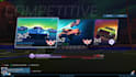 help you rank up in rocket league