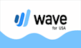 do accounting and bookkeeping by using wave app