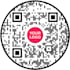 design a custom qr code with your logo