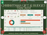 be your etsy,  google sheets designer