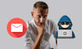 improve the security and deliverability of your email system