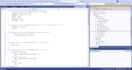 debug or provide advice for java, javascript or c code