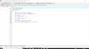code in c and java and convert files