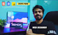do professional web design using  HTML, CSS, and javascript