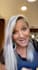 create ugc tiktok ads facebook video ads from a authentic spokesperson