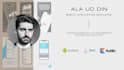 develop android and ios apps using kotlin and jetpack compose multiplatform