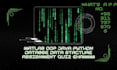 do cpp programming oop data structure java python and wordpress website design