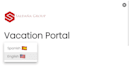 develop a sharepoint multilanguage application