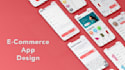 do UI UX design, website ux, dashboard, mobile app ui design, wireframe