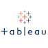 provision tableau server for your data analytics needs