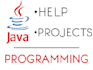 do any urgent java, swing, console project and fix your code