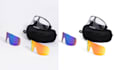 do amazon product photography editing, background removal, white and cut out