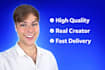 create a ugc for your social media ads