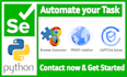 create an ai automation bot