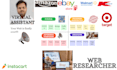 be your virtual assistant