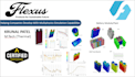 do battery thermal management cfd simulation in ansys fluent