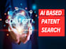 search patent using chatgpt and best ai tools