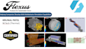 do rocky dem particle 3d simulation for bulk material handling machinery