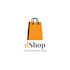 develop high quality ecommerce website