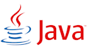 develop java console gui javafx swing database tasks and projects