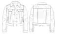 design unique activewear and sportswear sewing patterns
